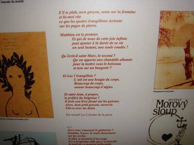 flanerie-tcheque-20071203-12