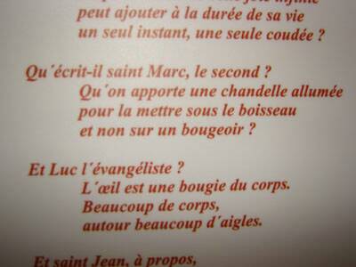 flanerie-tcheque-20071203-19