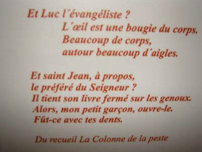 flanerie-tcheque-20071203-20