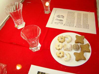 flanerie-tcheque-20071203-21