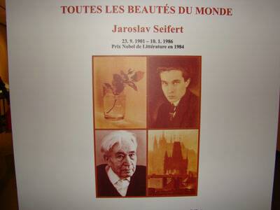 flanerie-tcheque-20071203-22