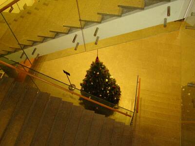 flanerie-tcheque-20071203-23