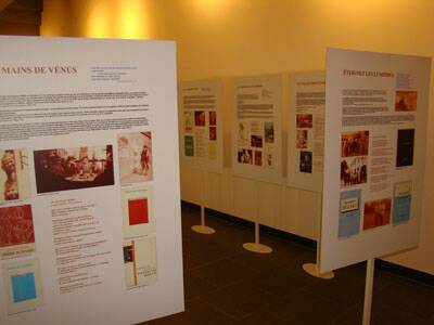 flanerie-tcheque-20071203-24