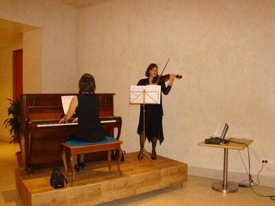 flanerie-tcheque-20071203-25