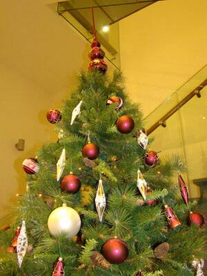 flanerie-tcheque-20071203-26