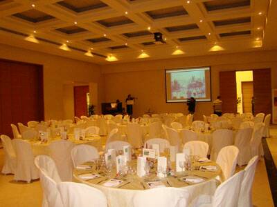 flanerie-tcheque-20071203-27