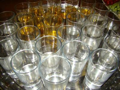 flanerie-tcheque-20071203-29