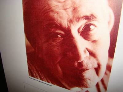 flanerie-tcheque-20071203-31