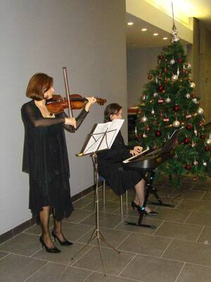 flanerie-tcheque-20071203-33