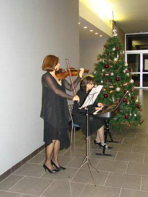 flanerie-tcheque-20071203-34