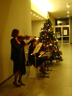 flanerie-tcheque-20071203-35