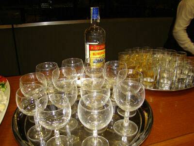 flanerie-tcheque-20071203-36