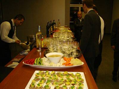 flanerie-tcheque-20071203-37