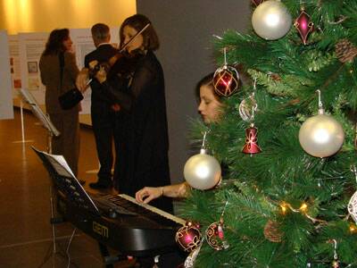 flanerie-tcheque-20071203-39