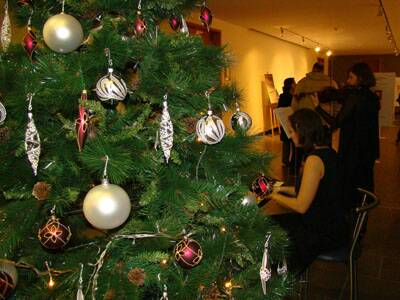 flanerie-tcheque-20071203-40