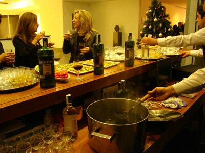 flanerie-tcheque-20071203-41