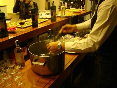 flanerie-tcheque-20071203-42