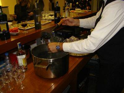 flanerie-tcheque-20071203-43