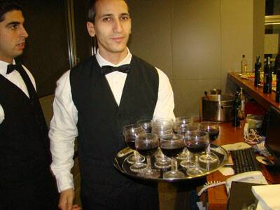 flanerie-tcheque-20071203-44