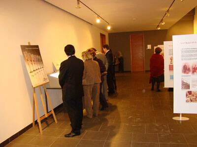 flanerie-tcheque-20071203-45