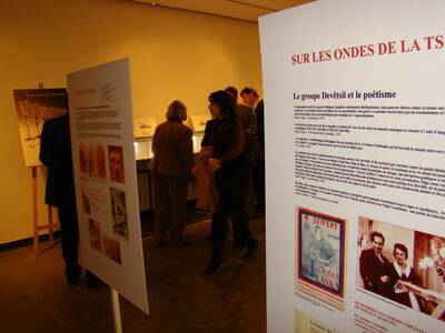 flanerie-tcheque-20071203-46