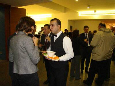 flanerie-tcheque-20071203-47