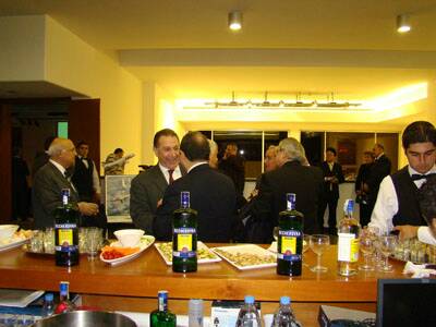 flanerie-tcheque-20071203-48