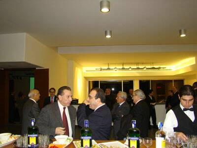 flanerie-tcheque-20071203-49