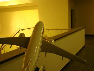 flanerie-tcheque-20071203-50