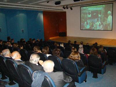 flanerie-tcheque-20071203-51