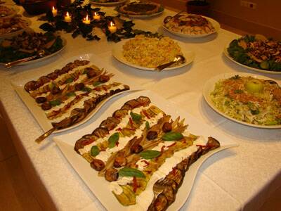 flanerie-tcheque-20071203-52