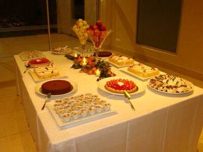 flanerie-tcheque-20071203-53