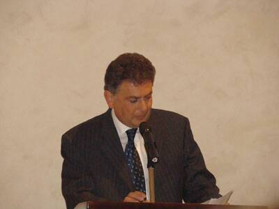 flanerie-tcheque-20071203-54