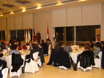 flanerie-tcheque-20071203-55