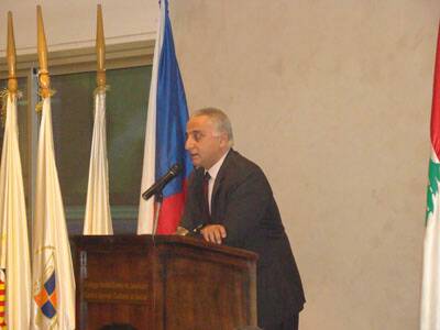 flanerie-tcheque-20071203-56