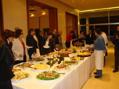 flanerie-tcheque-20071203-57