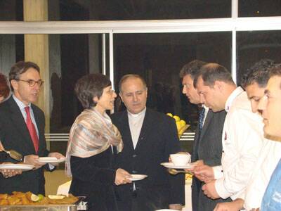 flanerie-tcheque-20071203-58