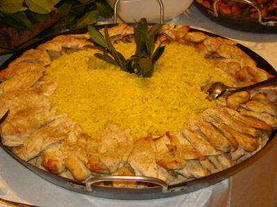 flanerie-tcheque-20071203-59