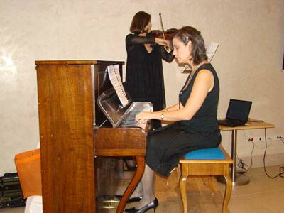 flanerie-tcheque-20071203-61