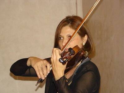 flanerie-tcheque-20071203-62