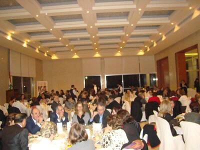 flanerie-tcheque-20071203-64