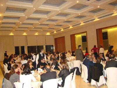 flanerie-tcheque-20071203-65