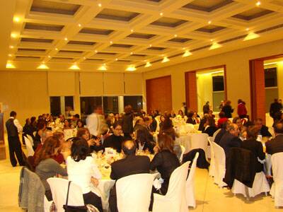 flanerie-tcheque-20071203-66