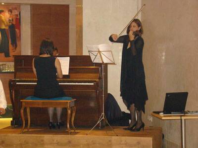 flanerie-tcheque-20071203-67