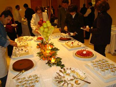 flanerie-tcheque-20071203-68