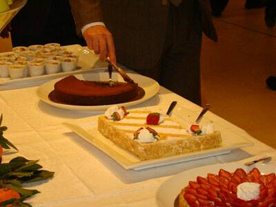 flanerie-tcheque-20071203-69