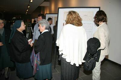 fouad-ephrem-boustany-hommage-20061103-01