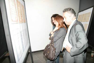 fouad-ephrem-boustany-hommage-20061103-02