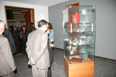 fouad-ephrem-boustany-hommage-20061103-03