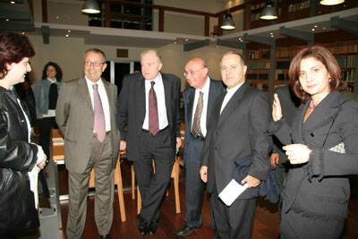 fouad-ephrem-boustany-hommage-20061103-04